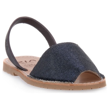 σανδάλια rio menorca ria menorca qatar