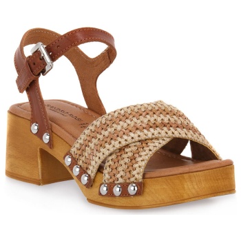 παπούτσια sport priv lab rafia piave |