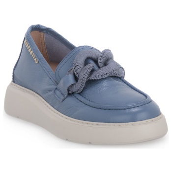 μοκασσίνια hispanitas azure oceania |