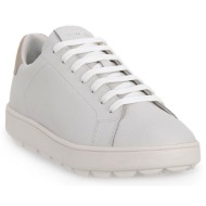  sneakers geox 1327 spherica |