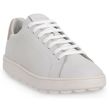 sneakers geox 1327 spherica |