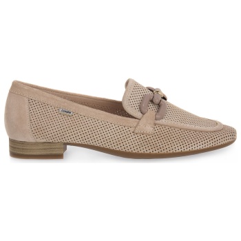 παπούτσια sport callaghan pesca pink