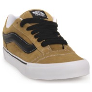  sneakers vans knu skool |