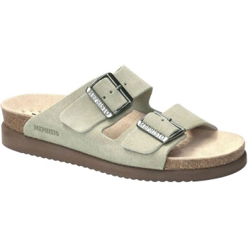 mules mephisto hester |