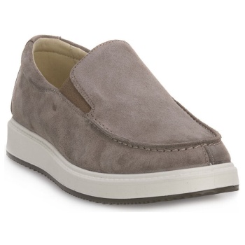 sneakers igi&co santiago peltro | σε προσφορά