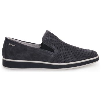 μοκασσίνια igi&co betto jeans |