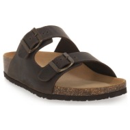  σανδάλια bionatura thesis caffe |