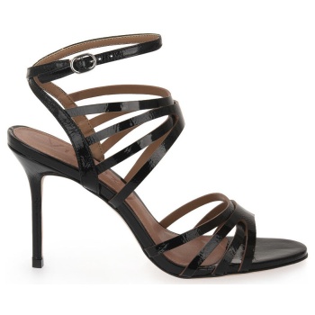 σανδάλια vicenza prata acapri |