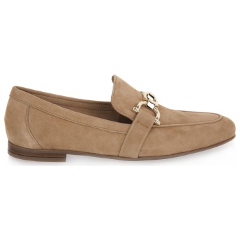 μοκασσίνια frau cocco daino | σε προσφορά