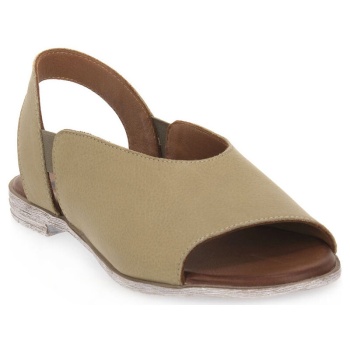 σανδάλια bueno shoes verdone |