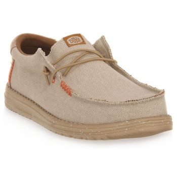 sneakers heydude 040 wally coastline |