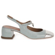  γόβες vicenza pool caribe |