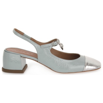 γόβες vicenza pool caribe |