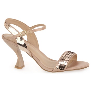 σανδάλια jeannot skin raso |