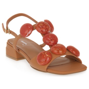 σανδάλια jeannot cannella |