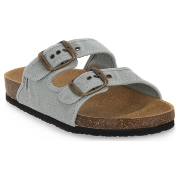 mules natural world aqua |