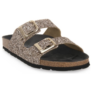 σανδάλια grunland cipria 70sara |