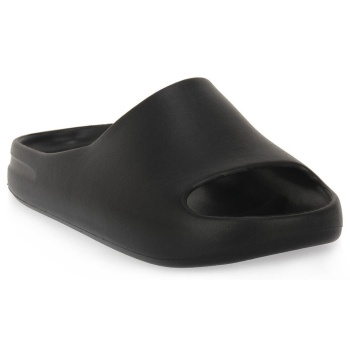 mules natural world nero |