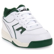  sneakers diadora c7213 winner |