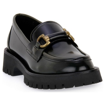 μοκασσίνια priv lab pool verde |