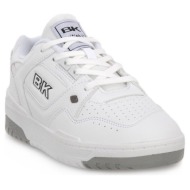  sneakers british knights vendon |