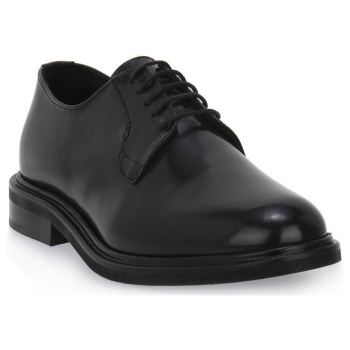 παπούτσια sport priv lab derby