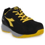  sneakers diadora 80013 utility glove mds text low s1p hro |