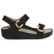  σανδάλια grunland nero c9dira |