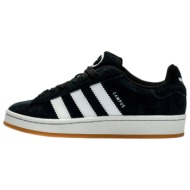  xαμηλά sneakers adidas campus 00s noir (gs) |
