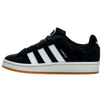 xαμηλά sneakers adidas campus 00s noir