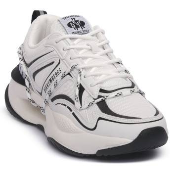 sneakers bikkembergs sneakers |