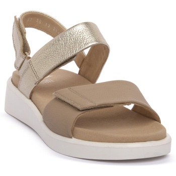 σανδάλια ara cervocalf gaucho |