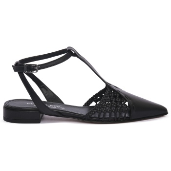 μπαλαρίνες priv lab nero napole1 |