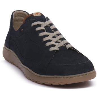 sneakers fluchos menorca oceano |