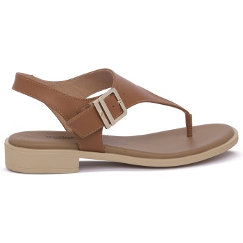 σανδάλια nerogiardini nero giardini 329