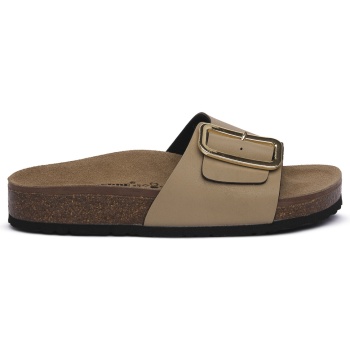 mules valleverde sabbia |