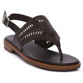 σανδάλια frau london moro | σε προσφορά