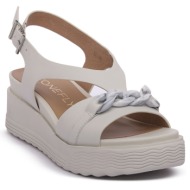  σανδάλια stonefly 151 parky 24 |