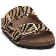  mules grunland cuoio 40enny |