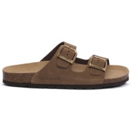  mules grunland tortora 70sara |