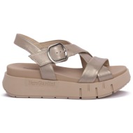  σανδάλια nerogiardini nero giardini 675 etoile sand |