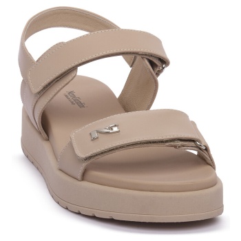 σανδάλια nerogiardini nero giardini 614