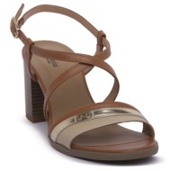  σανδάλια nerogiardini nero giardini 453 tamigi lino |