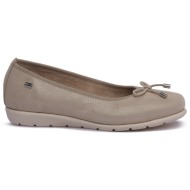 μπαλαρίνες valleverde be...