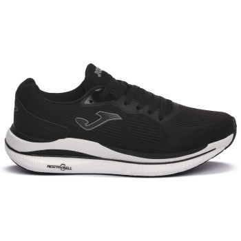 παπούτσια για τρέξιμο joma 2501 cipres |