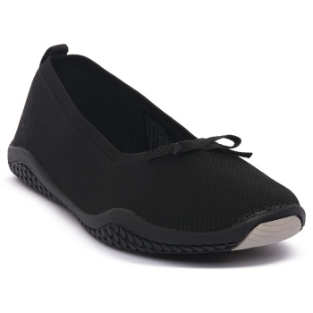 sneakers dockers - |