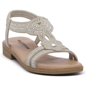 σανδάλια valleverde ghiaccio |