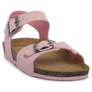  σανδάλια valleverde rosa |