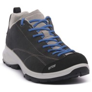  πεζοπορίας lytos 066 le florian |