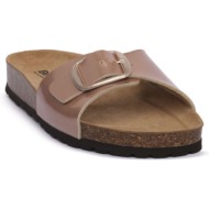  mules bioline 119 cipria smalto |